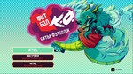  The Jackbox Party Quadpack  XBOX КЛЮЧ - изображение № 12