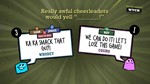  The Jackbox Party Quadpack  XBOX КЛЮЧ - изображение № 9