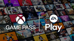  PC GAME PASS  Аккаунт c вечной подпиской 