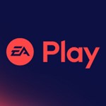  PC GAME PASS  Аккаунт c вечной подпиской  - изображение № 3