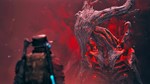 Remnant II 2 Deluxe Edition Xbox Series X|S & PC КЛЮЧ - изображение № 12