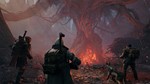 Remnant II 2 Deluxe Edition Xbox Series X|S & PC КЛЮЧ - изображение № 10
