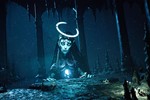 Remnant II 2 Deluxe Edition Xbox Series X|S & PC КЛЮЧ - изображение № 11