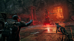Remnant II 2 Deluxe Edition Xbox Series X|S & PC КЛЮЧ - изображение № 3