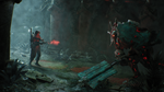 Remnant II 2 Deluxe Edition Xbox Series X|S & PC КЛЮЧ - изображение № 4