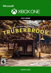 Truberbrook XBOX ONE/X|S  КЛЮЧ 