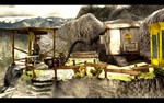 Truberbrook XBOX ONE/X|S  КЛЮЧ  - изображение № 2