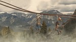 Truberbrook XBOX ONE/X|S  КЛЮЧ  - изображение № 11