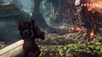  Anthem™ XBOX ONE SERIES X|S  КЛЮЧ - изображение № 3