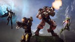 Anthem™ XBOX ONE SERIES X|S  КЛЮЧ - изображение № 12