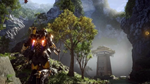  Anthem™ XBOX ONE SERIES X|S  КЛЮЧ - изображение № 2