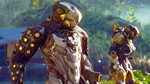  Anthem™ XBOX ONE SERIES X|S  КЛЮЧ - изображение № 7