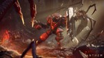  Anthem™ XBOX ONE SERIES X|S  КЛЮЧ - изображение № 9