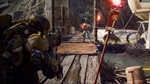  Anthem™ XBOX ONE SERIES X|S  КЛЮЧ - изображение № 6