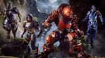  Anthem™ XBOX ONE SERIES X|S  КЛЮЧ - изображение № 4