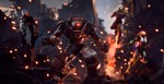  Anthem™ XBOX ONE SERIES X|S  КЛЮЧ - изображение № 10