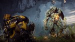  Anthem™ XBOX ONE SERIES X|S  КЛЮЧ - изображение № 5