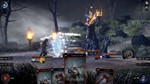 Tainted Grail: ConquestXBOX ONE/X/SКЛЮЧ - изображение № 2