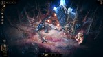 Tainted Grail: ConquestXBOX ONE/X/SКЛЮЧ - изображение № 12