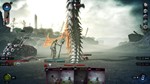 Tainted Grail: ConquestXBOX ONE/X/SКЛЮЧ - изображение № 11