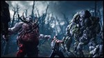 Tainted Grail: ConquestXBOX ONE/X/SКЛЮЧ - изображение № 8
