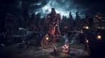 Tainted Grail: ConquestXBOX ONE/X/SКЛЮЧ - изображение № 6