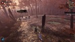 Tainted Grail: ConquestXBOX ONE/X/SКЛЮЧ - изображение № 10