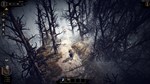Tainted Grail: ConquestXBOX ONE/X/SКЛЮЧ - изображение № 3