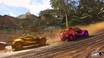 DIRT 5 Year One Edition - Xbox One, X|S / PC КЛЮЧ - изображение № 5