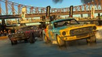 DIRT 5 Year One Edition - Xbox One, X|S / PC КЛЮЧ - изображение № 3