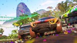 DIRT 5 Year One Edition - Xbox One, X|S / PC КЛЮЧ - изображение № 10