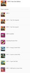 DIRT 5 Year One Edition - Xbox One, X|S / PC КЛЮЧ - изображение № 2