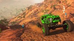 DIRT 5 Year One Edition - Xbox One, X|S / PC КЛЮЧ - изображение № 7