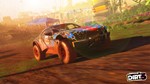 DIRT 5 Year One Edition - Xbox One, X|S / PC КЛЮЧ - изображение № 12