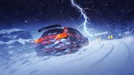 DIRT 5 Year One Edition - Xbox One, X|S / PC КЛЮЧ - изображение № 9