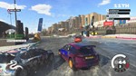 DIRT 5 Year One Edition - Xbox One, X|S / PC КЛЮЧ - изображение № 6