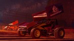 DIRT 5 Year One Edition - Xbox One, X|S / PC КЛЮЧ - изображение № 4