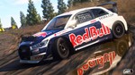 DIRT 5 Year One Edition - Xbox One, X|S / PC КЛЮЧ - изображение № 11