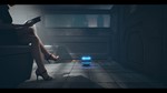 7th Sector  XBOX ONE / X|S / КЛЮЧ - изображение № 8