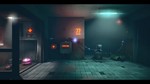 7th Sector  XBOX ONE / X|S / КЛЮЧ - изображение № 10