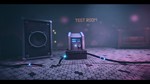 7th Sector  XBOX ONE / X|S / КЛЮЧ - изображение № 5