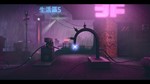 7th Sector  XBOX ONE / X|S / КЛЮЧ - изображение № 12