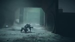 7th Sector  XBOX ONE / X|S / КЛЮЧ - изображение № 2
