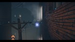 7th Sector  XBOX ONE / X|S / КЛЮЧ - изображение № 11