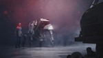 7th Sector  XBOX ONE / X|S / КЛЮЧ - изображение № 9