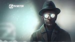 7th Sector  XBOX ONE / X|S / КЛЮЧ - изображение № 7