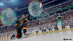  NHL 25  Xbox Series X/S  КЛЮЧ - изображение № 3