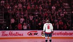  NHL 25  Xbox Series X/S  КЛЮЧ - изображение № 8