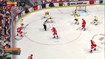  NHL 25  Xbox Series X/S  КЛЮЧ - изображение № 11