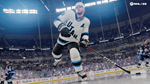  NHL 25  Xbox Series X/S  КЛЮЧ - изображение № 4